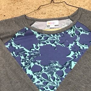 Lularoe Randy